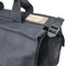Kupo Sandbag (77 lb, Black)
