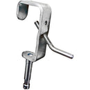 Kupo Stage Clamp with 16mm Stud