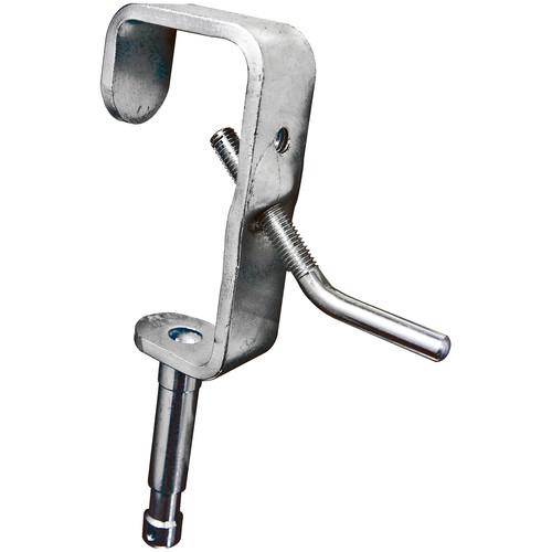 Kupo Stage Clamp with 16mm Stud
