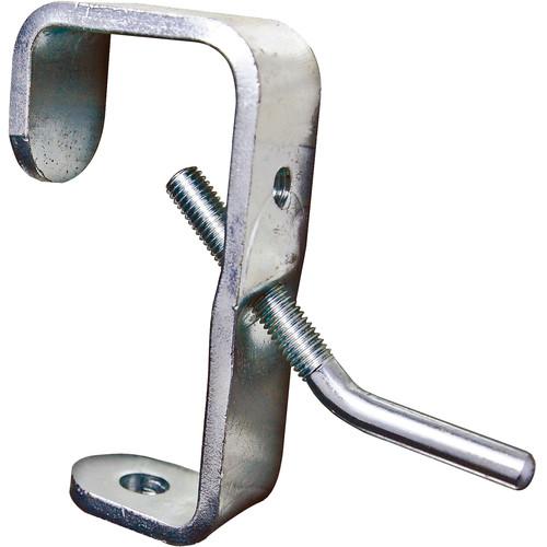 Kupo Stage Clamp with 13mm Hole