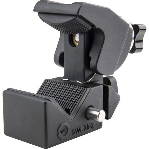 Kupo Binocular Clamp