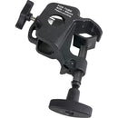 Kupo 0.9 to 2.1" Quick Action Jr. Pipe Clamp