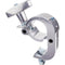 Kupo Handcuff Clamp with T Handle (Silver)