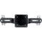 Kupo VESA Monitor Truss Mount (75 and 100mm)