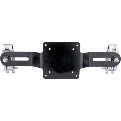 Kupo VESA Monitor Truss Mount (75 and 100mm)