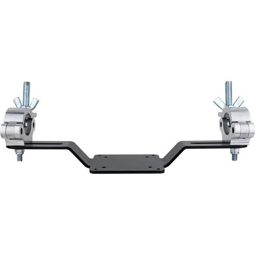 Kupo VESA Monitor Truss Mount (75 and 100mm)