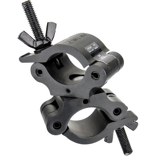 Kupo Swivel Coupler (Black)