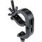 Kupo Handcuff Clamp for 60mm Tube (Black)