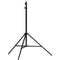 Kupo Midi Pro Stand (Black)