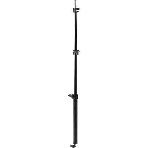 Kupo Baby Stand Extension (4.2')