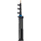Kupo Mini Click Stand (7')