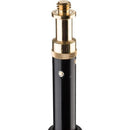 Kupo Midi Click Stand (8')