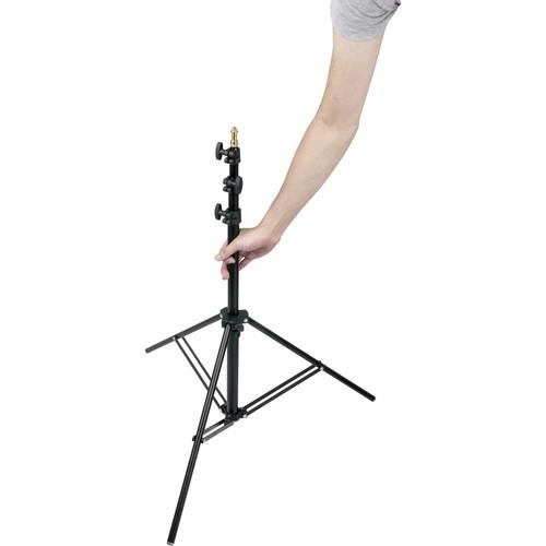 Kupo Single-Handed Stand (8')