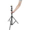 Kupo Single-Handed Stand (8')