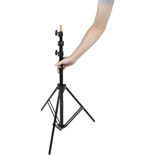 Kupo Single-Handed Stand (8')