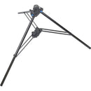 Kupo Click Stand (9')