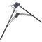 Kupo Click Stand (9')