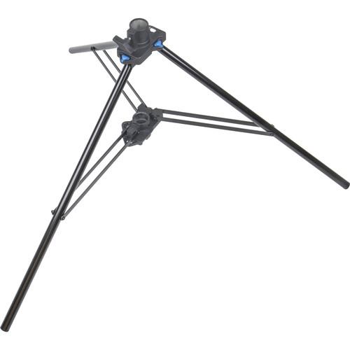Kupo Click Stand (9')