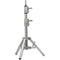 Kupo Low Mighty Baby Stand (22.5")