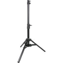 Kupo Slider Stand (Black, 45.3")