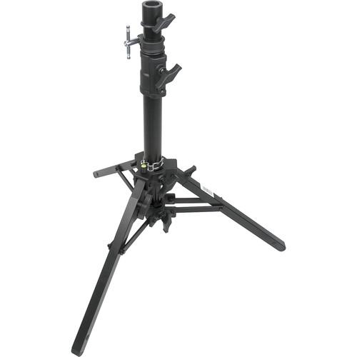 Kupo Slider Stand (Black, 45.3")