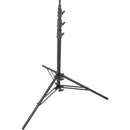 Kupo Midi Baby Kit Stand (10.3')