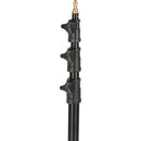 Kupo Universal Stand (Black, 12.5')