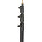 Kupo Universal Stand (Black, 12.5')