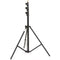 Kupo Universal Stand (Black, 12.5')