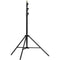 Kupo Universal Stand (Black, 12.5')