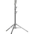 Kupo Low Mighty Stand (6.7')