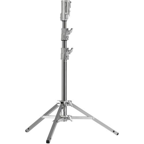 Kupo Low Mighty Stand (6.7')