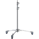 Kupo Baby Roller Stand (8.8')