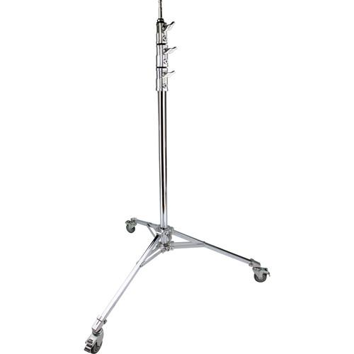 Kupo High Baby Roller Stand (13.8')