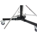 Kupo 340 Roller Stand Base