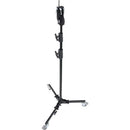 Kupo Aluminum Studio Stand (9.7')