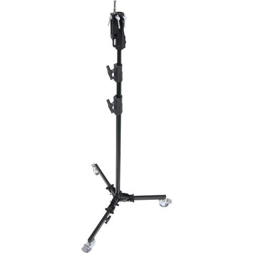 Kupo Aluminum Studio Stand (9.7')