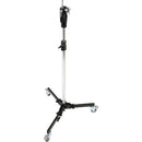 Kupo Steel Studio Stand (13.8')
