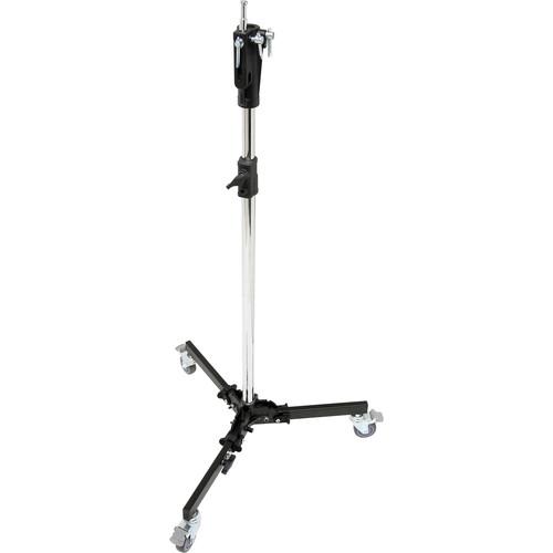Kupo Steel Studio Stand (13.8')