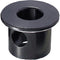 Kupo 28mm to 16mm Reducer Adapter