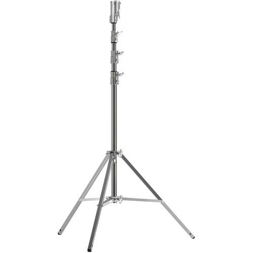 Kupo Master High Cine Stand (13.8')