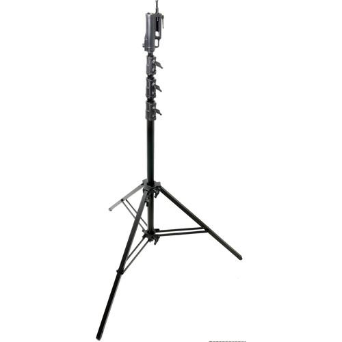 Kupo Master High Cine Stand (Black, 14.6')