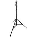 Kupo Master Steel Cine Stand (11.3')