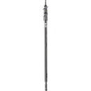 Kupo C-Stand Riser Column (40", Silver)