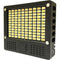 Cineroid L10-BC 18W On-Camera Variable Color Temperature LED Light