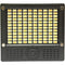 Cineroid L10-BC 18W On-Camera Variable Color Temperature LED Light