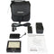 Cineroid 18W On-Camera Variable Color LED Light Kit