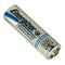 Energizer AA 2pk 9X Ultimate Lithium Battery L91BP2