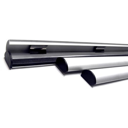Savage Background Leader Bar (3-Pack, 8.9' Long) **STORE PICK UP ONLY**