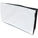 Cineroid Soft Diffuser for FL800 Flexible LED Light